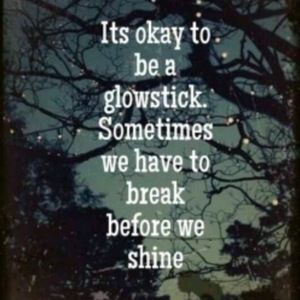 Meet your Posher, Ava